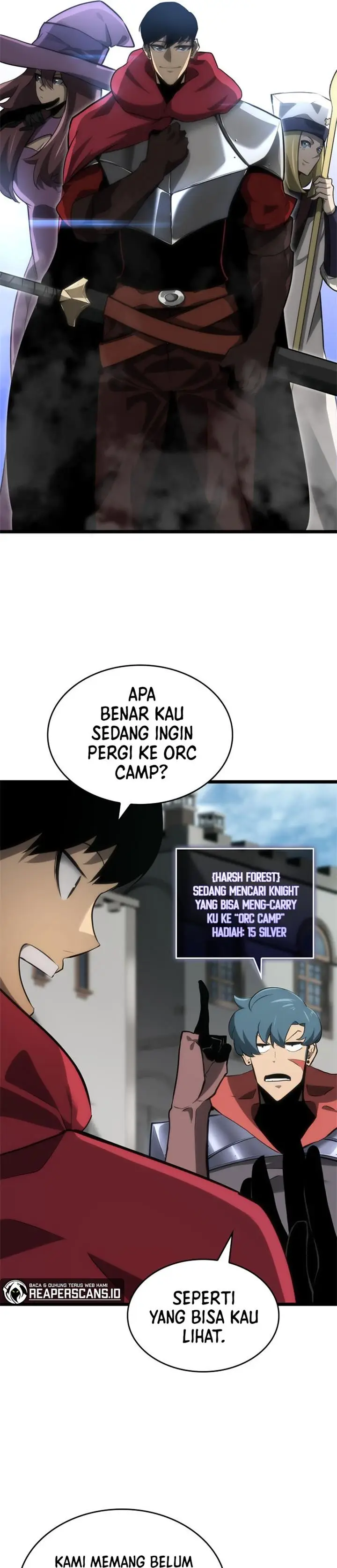 image-komik-return-of-the-sss-class-ranker-chapter-8-5/41