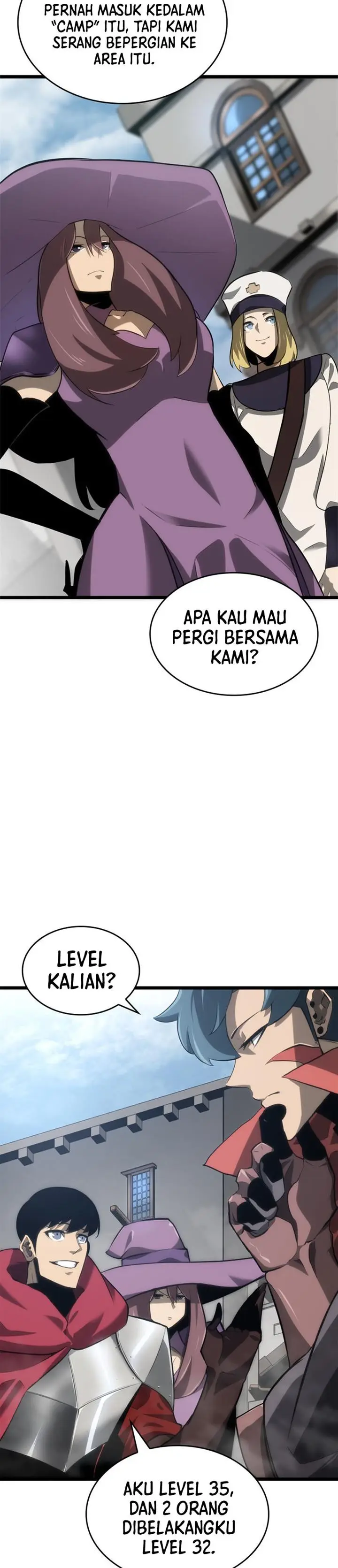 image-komik-return-of-the-sss-class-ranker-chapter-8-6/41