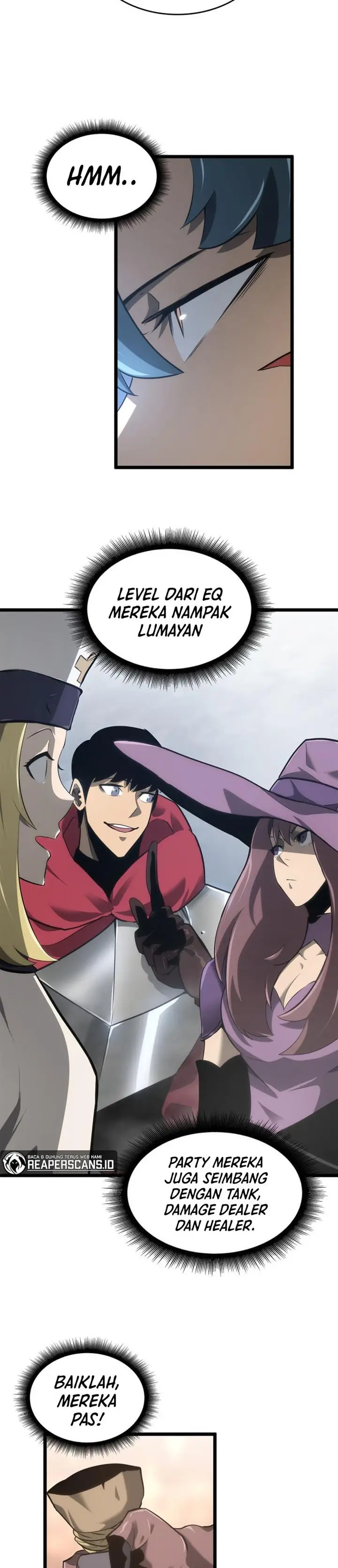 image-komik-return-of-the-sss-class-ranker-chapter-8-7/41