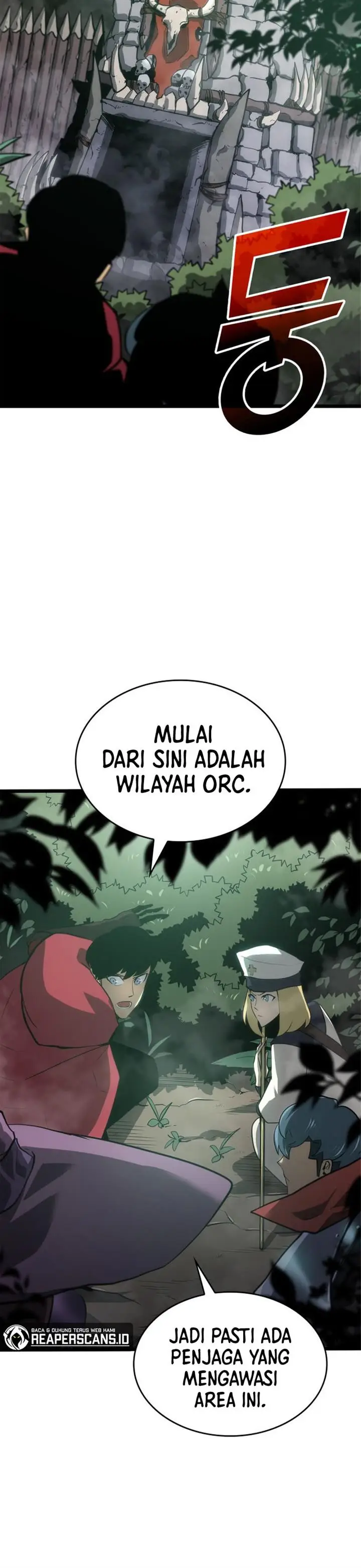 image-komik-return-of-the-sss-class-ranker-chapter-8-11/41