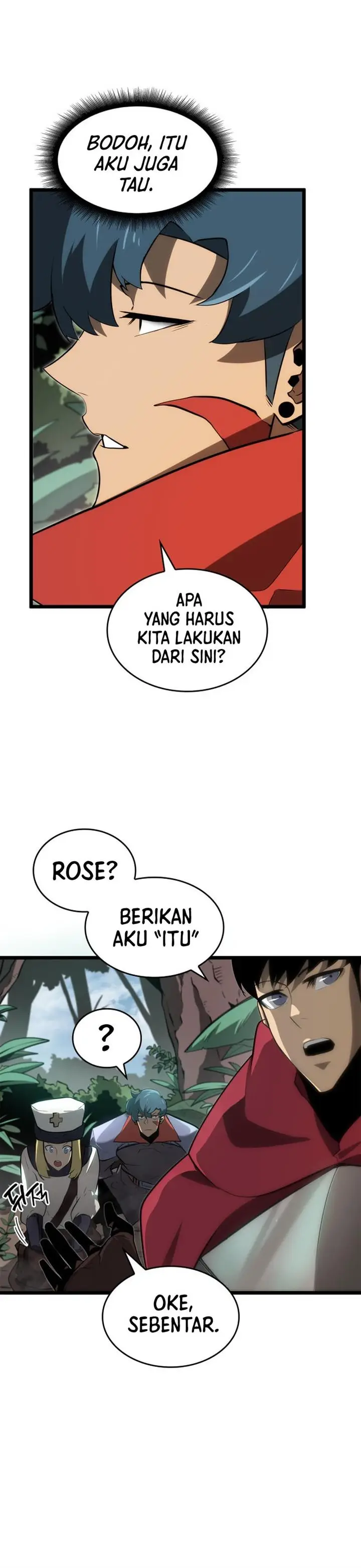 image-komik-return-of-the-sss-class-ranker-chapter-8-12/41