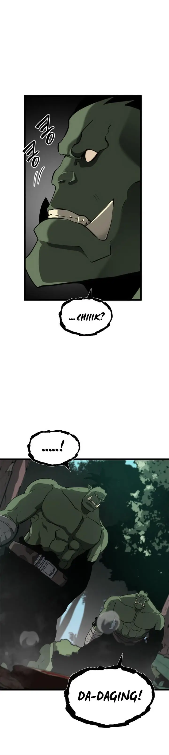image-komik-return-of-the-sss-class-ranker-chapter-8-15/41