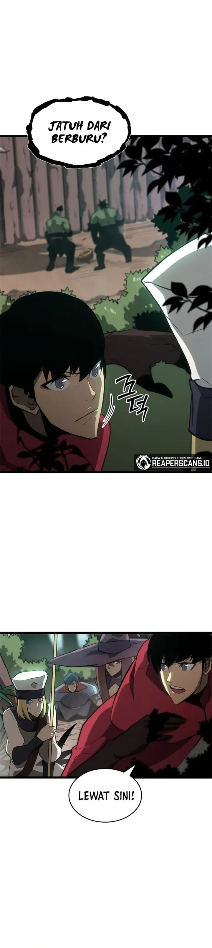 image-komik-return-of-the-sss-class-ranker-chapter-8-16/41