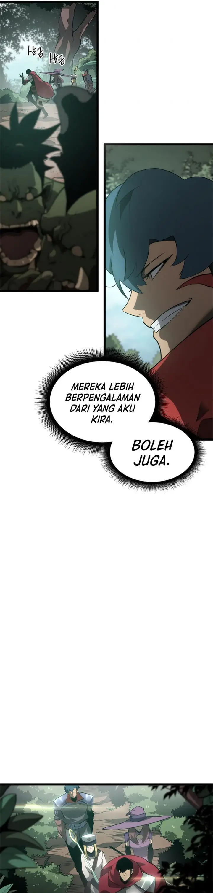 image-komik-return-of-the-sss-class-ranker-chapter-8-17/41