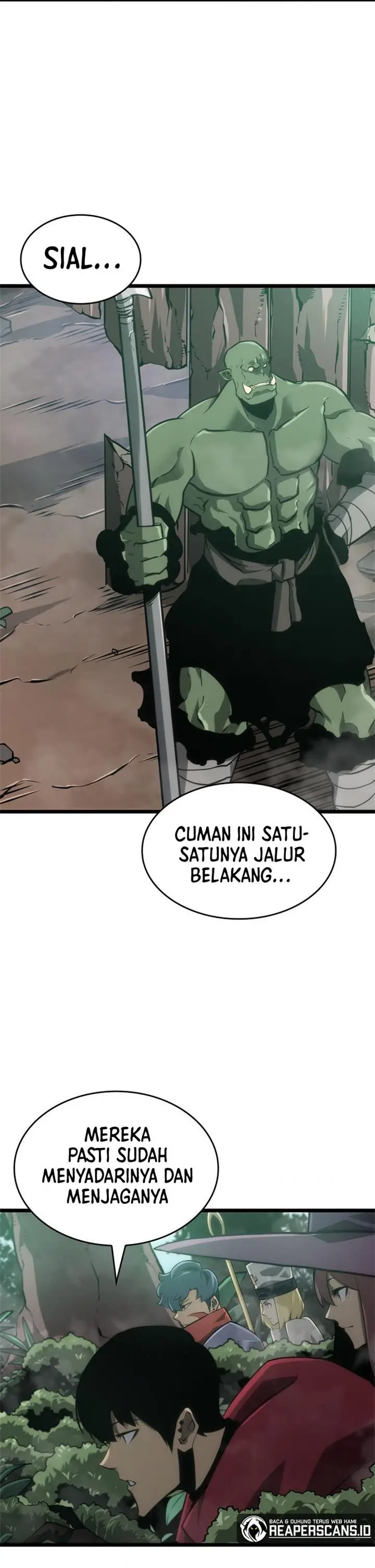 image-komik-return-of-the-sss-class-ranker-chapter-8-19/41