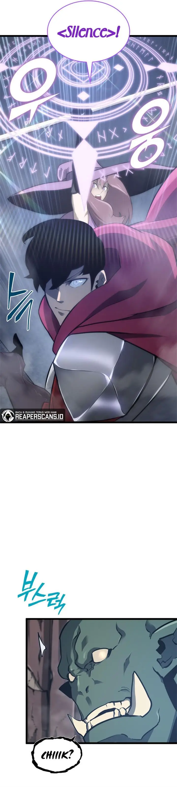 image-komik-return-of-the-sss-class-ranker-chapter-8-21/41