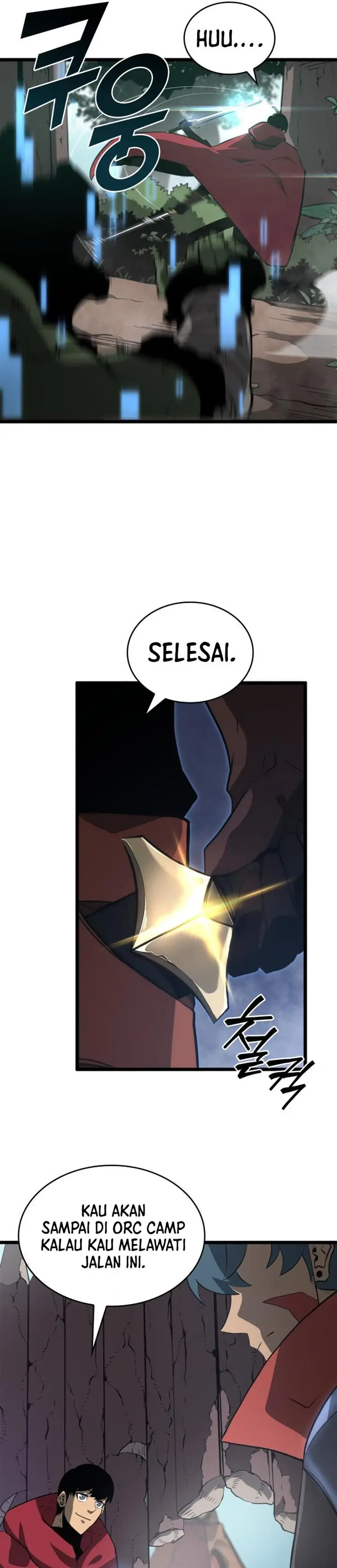 image-komik-return-of-the-sss-class-ranker-chapter-8-25/41