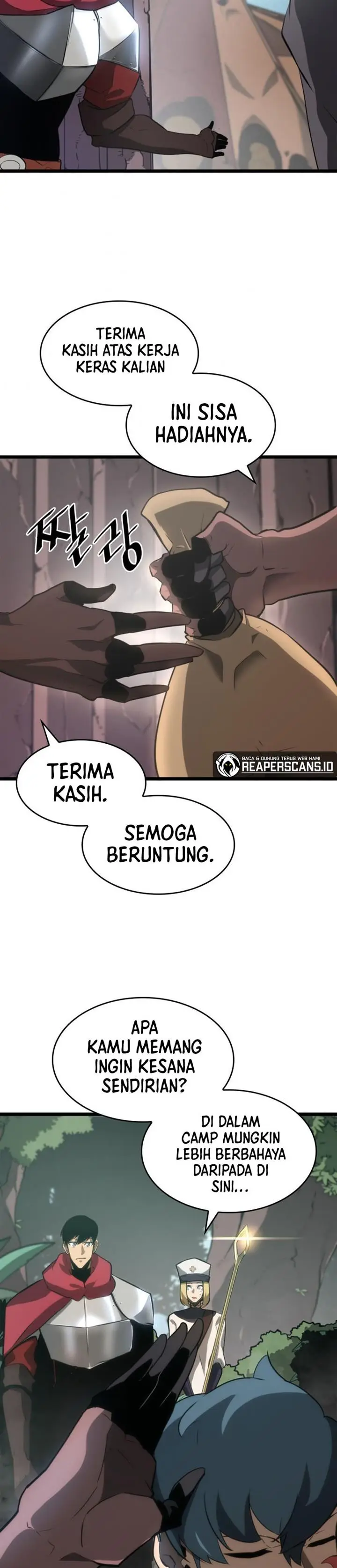 image-komik-return-of-the-sss-class-ranker-chapter-8-26/41