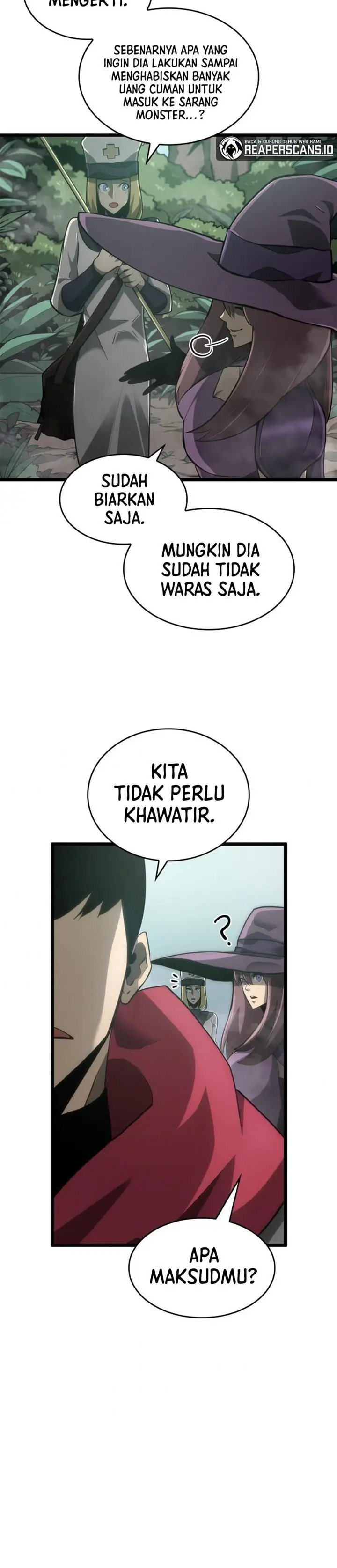 image-komik-return-of-the-sss-class-ranker-chapter-8-28/41