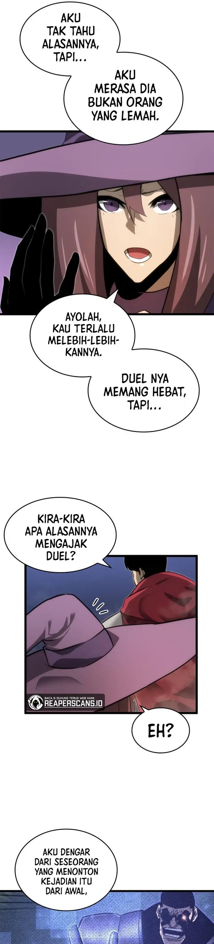 image-komik-return-of-the-sss-class-ranker-chapter-8-29/41