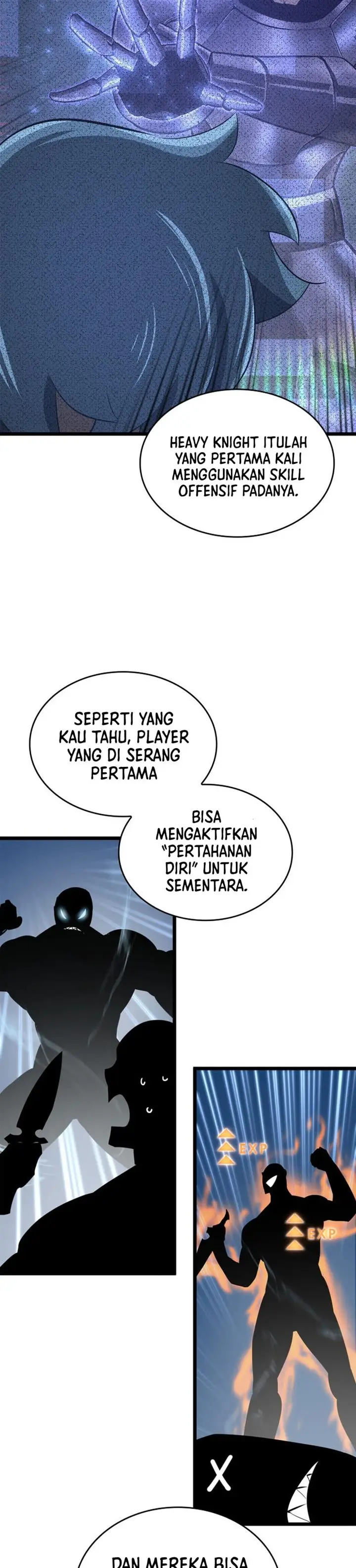 image-komik-return-of-the-sss-class-ranker-chapter-8-30/41