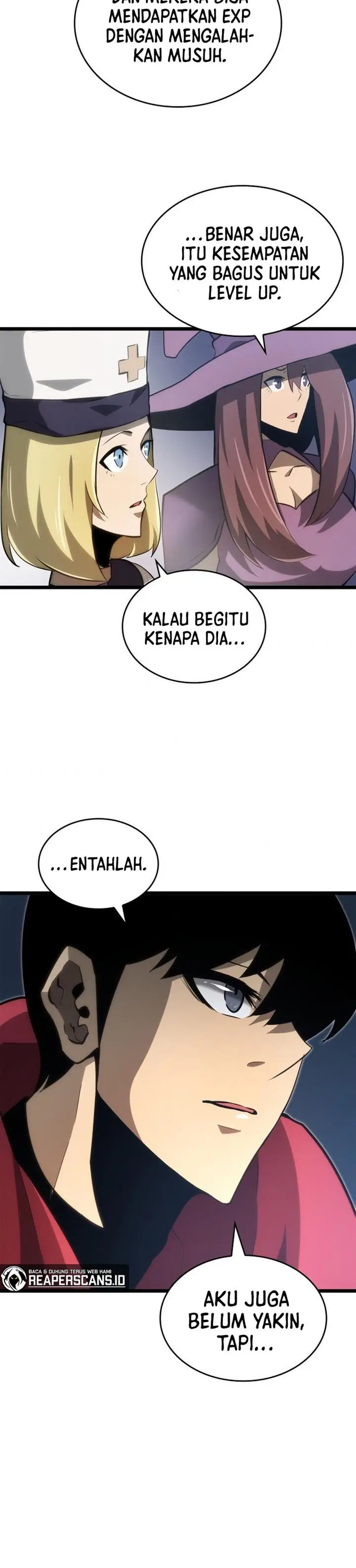 image-komik-return-of-the-sss-class-ranker-chapter-8-31/41