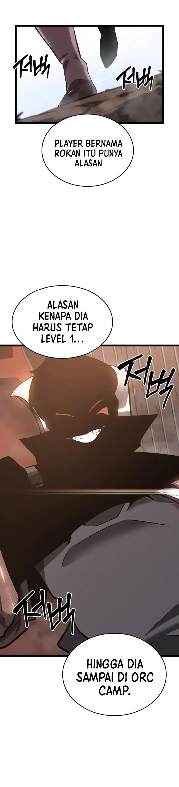 image-komik-return-of-the-sss-class-ranker-chapter-8-32/41