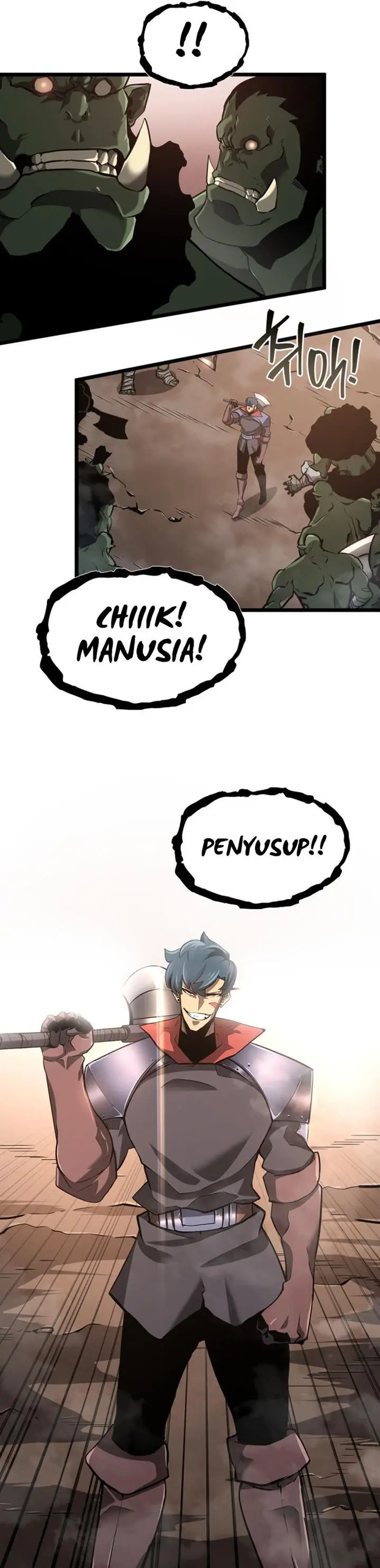 image-komik-return-of-the-sss-class-ranker-chapter-8-33/41
