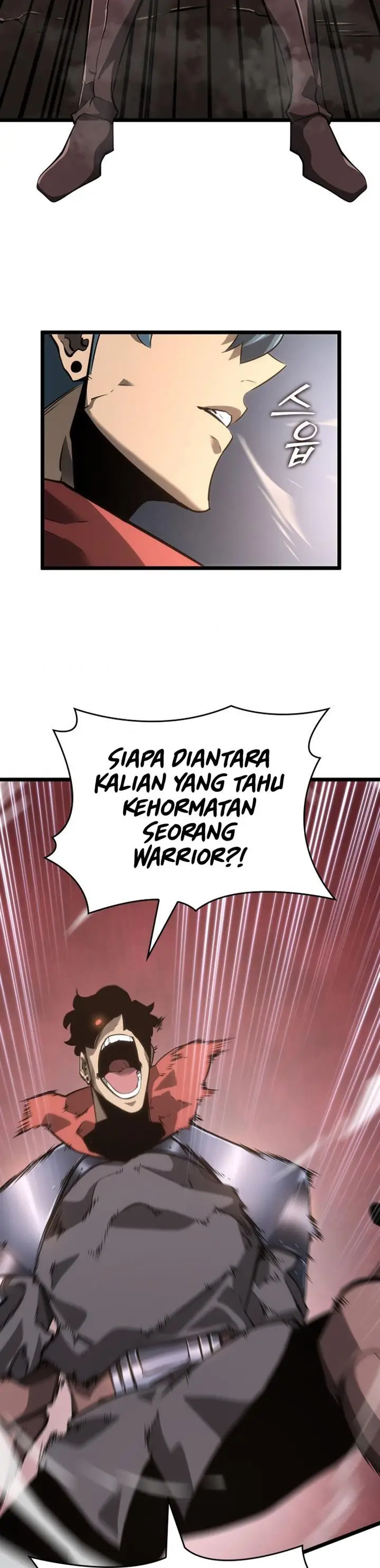 image-komik-return-of-the-sss-class-ranker-chapter-8-34/41