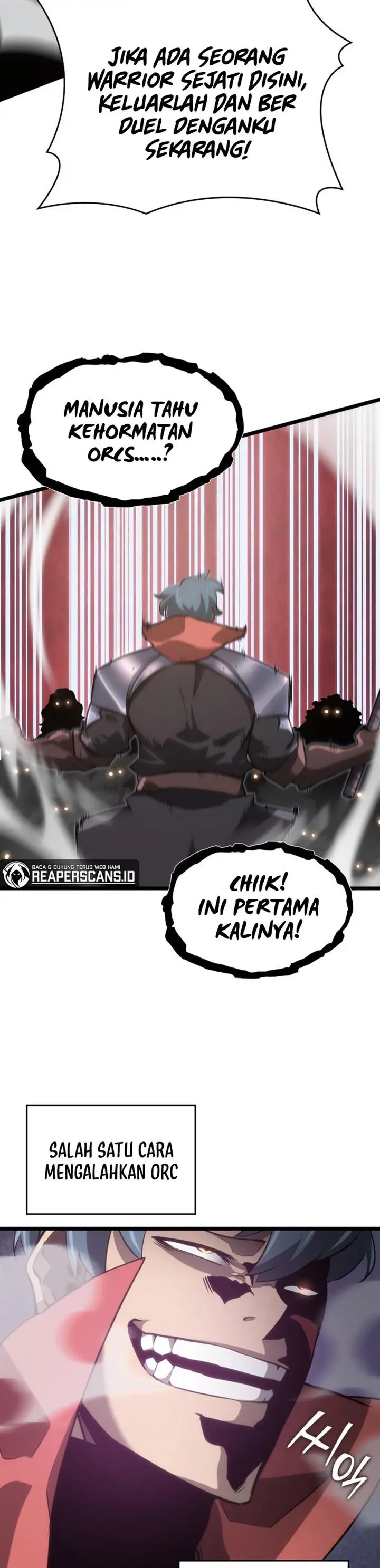 image-komik-return-of-the-sss-class-ranker-chapter-8-35/41