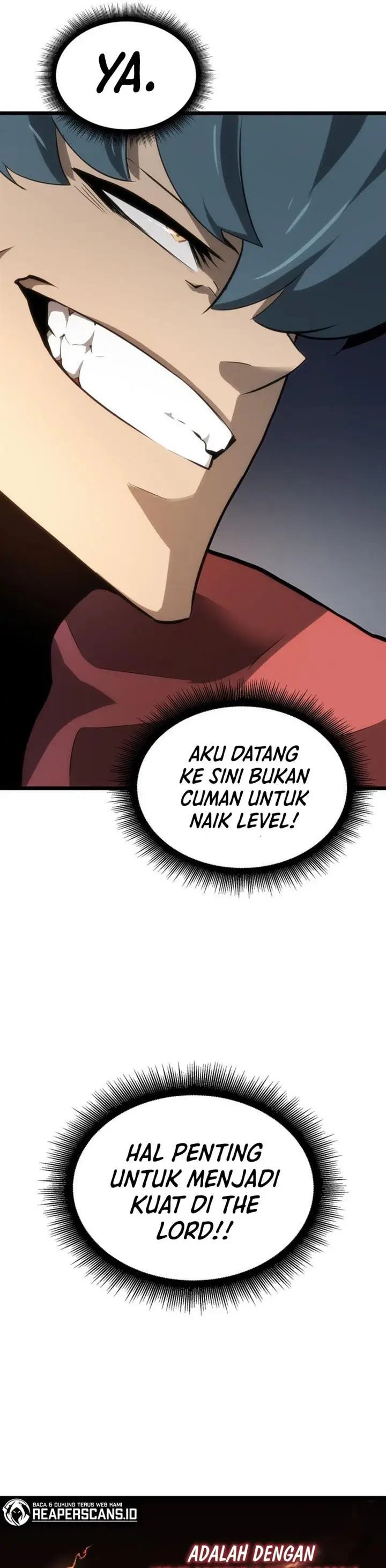 image-komik-return-of-the-sss-class-ranker-chapter-8-37/41