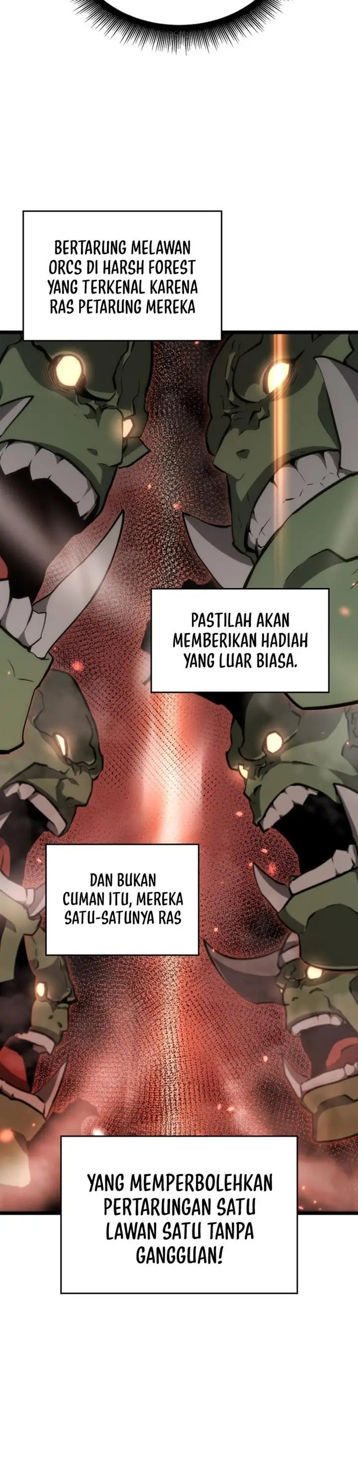 image-komik-return-of-the-sss-class-ranker-chapter-8-39/41