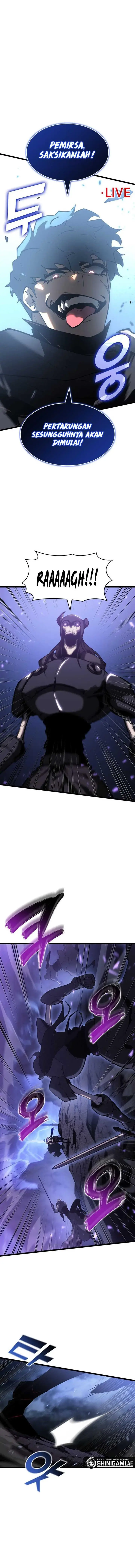 image-komik-return-of-the-sss-class-ranker-chapter-80-0/17