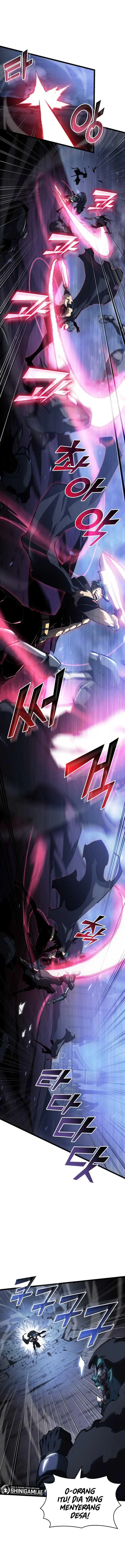 image-komik-return-of-the-sss-class-ranker-chapter-80-2/17