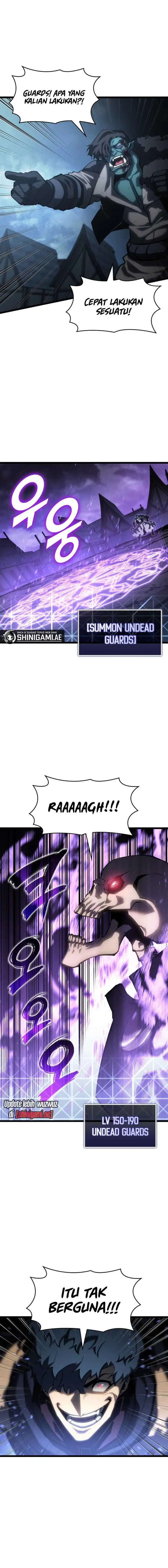 image-komik-return-of-the-sss-class-ranker-chapter-80-3/17