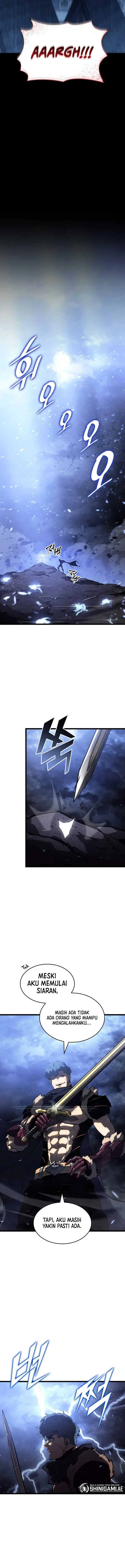 image-komik-return-of-the-sss-class-ranker-chapter-80-6/17