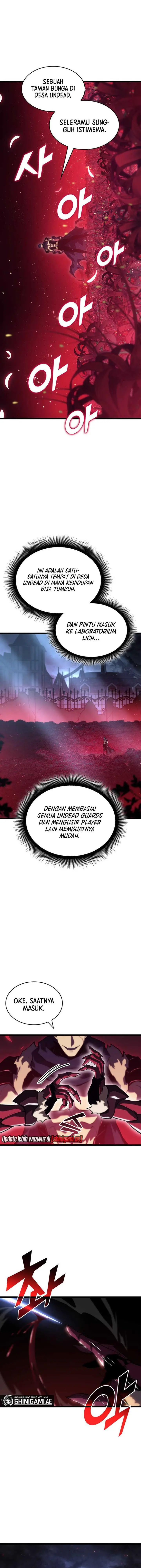 image-komik-return-of-the-sss-class-ranker-chapter-80-8/17