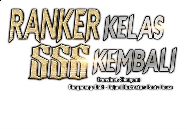 image-komik-return-of-the-sss-class-ranker-chapter-80-16/17