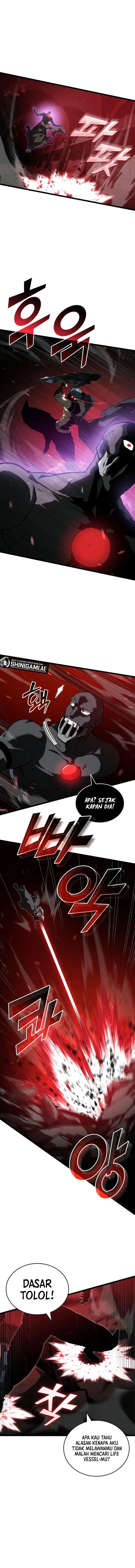 image-komik-return-of-the-sss-class-ranker-chapter-81-13/18