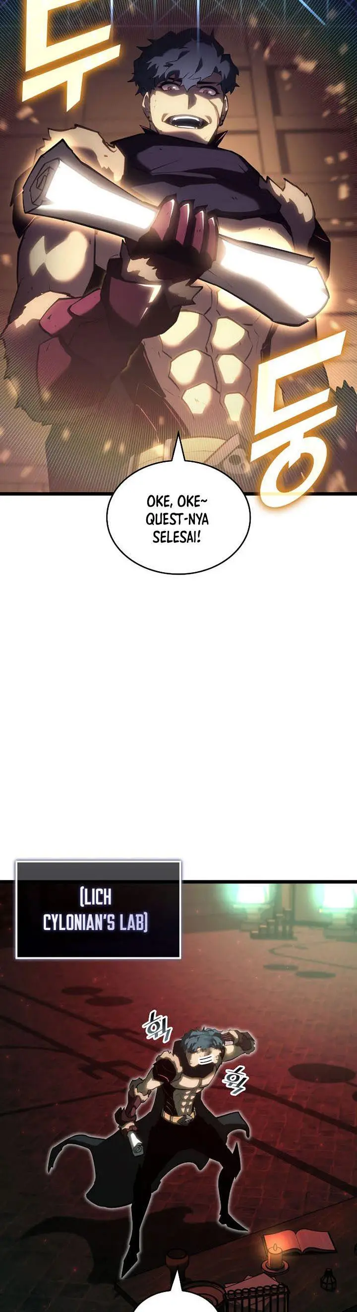 image-komik-return-of-the-sss-class-ranker-chapter-82-1/43