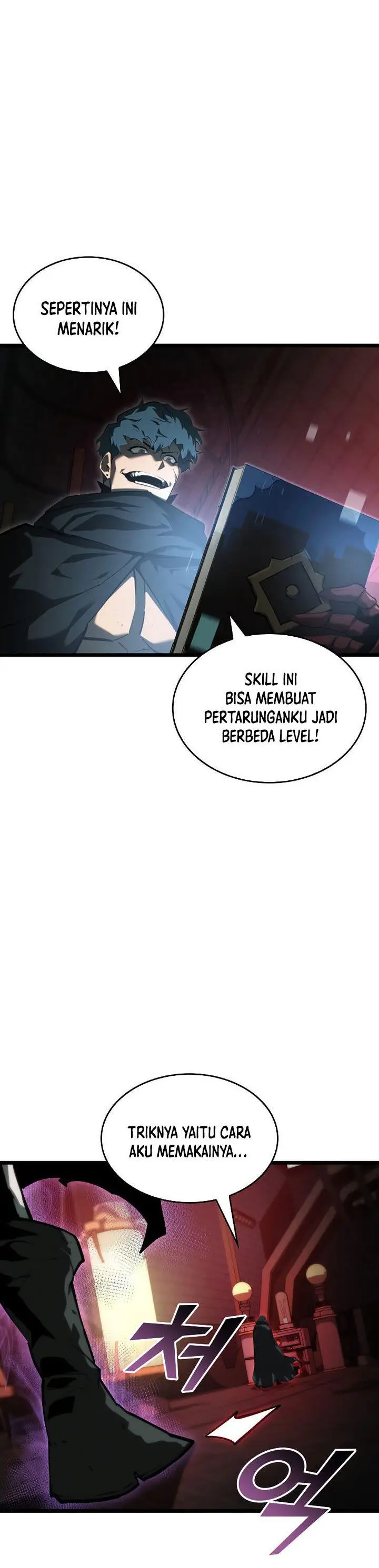 image-komik-return-of-the-sss-class-ranker-chapter-82-7/43