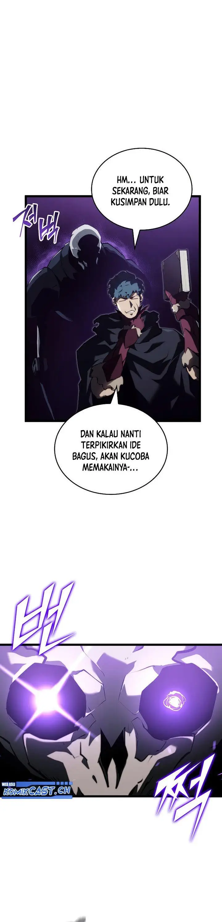 image-komik-return-of-the-sss-class-ranker-chapter-82-8/43