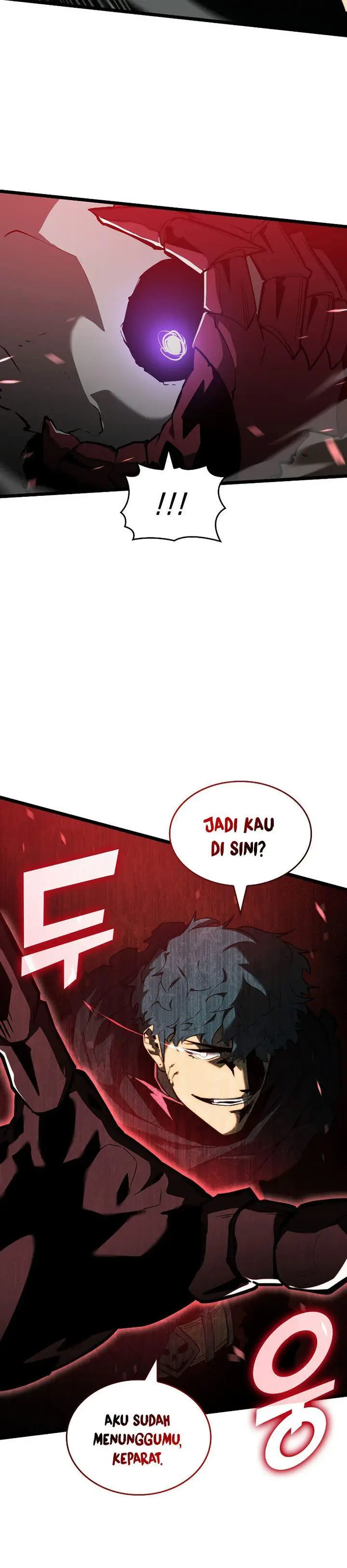 image-komik-return-of-the-sss-class-ranker-chapter-82-10/43