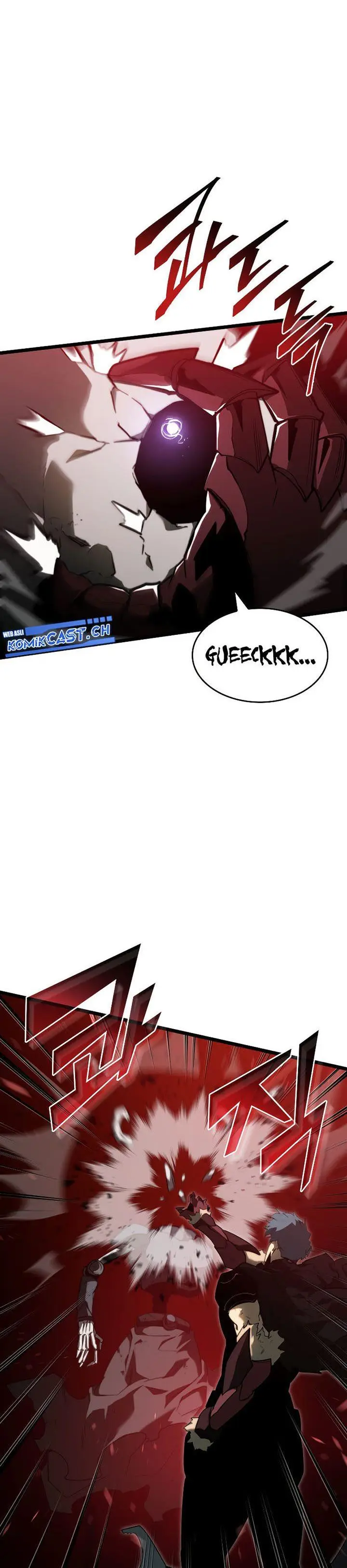image-komik-return-of-the-sss-class-ranker-chapter-82-11/43