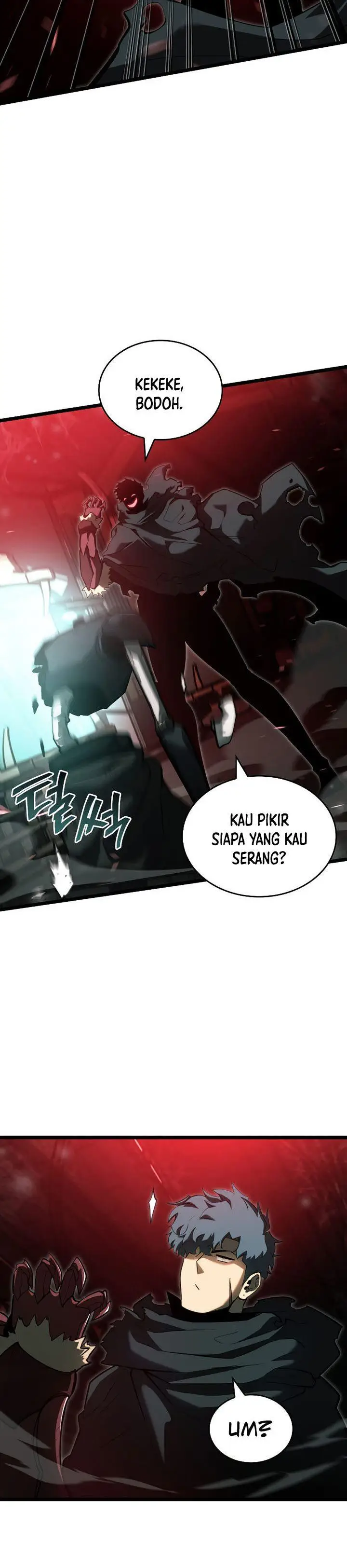 image-komik-return-of-the-sss-class-ranker-chapter-82-12/43