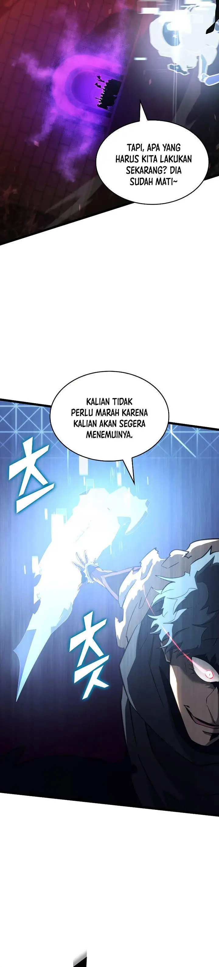 image-komik-return-of-the-sss-class-ranker-chapter-82-14/43