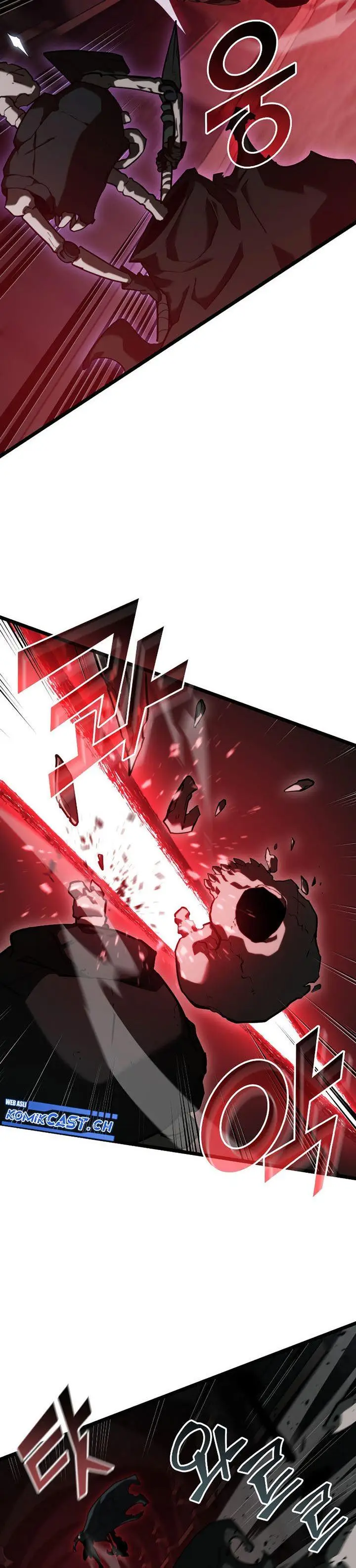 image-komik-return-of-the-sss-class-ranker-chapter-82-16/43