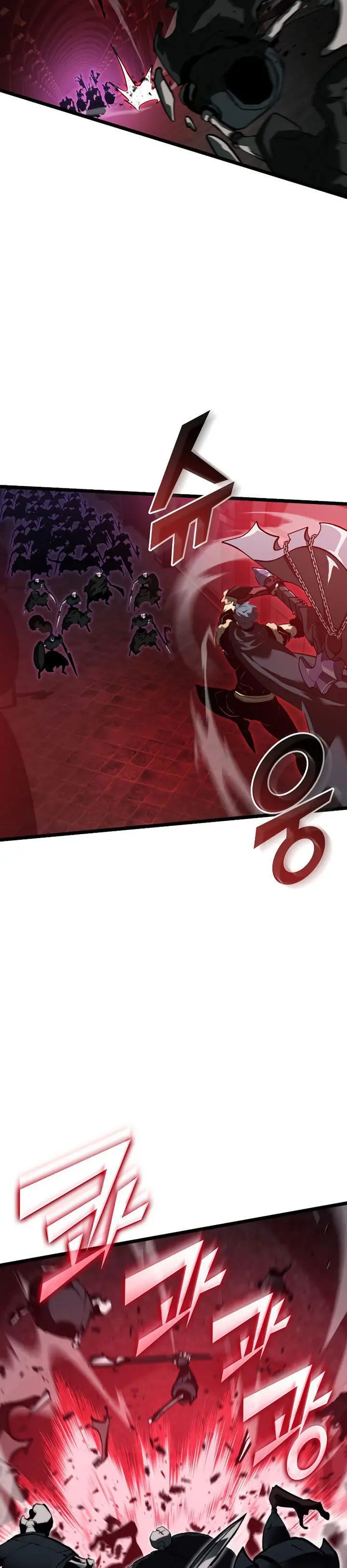 image-komik-return-of-the-sss-class-ranker-chapter-82-17/43