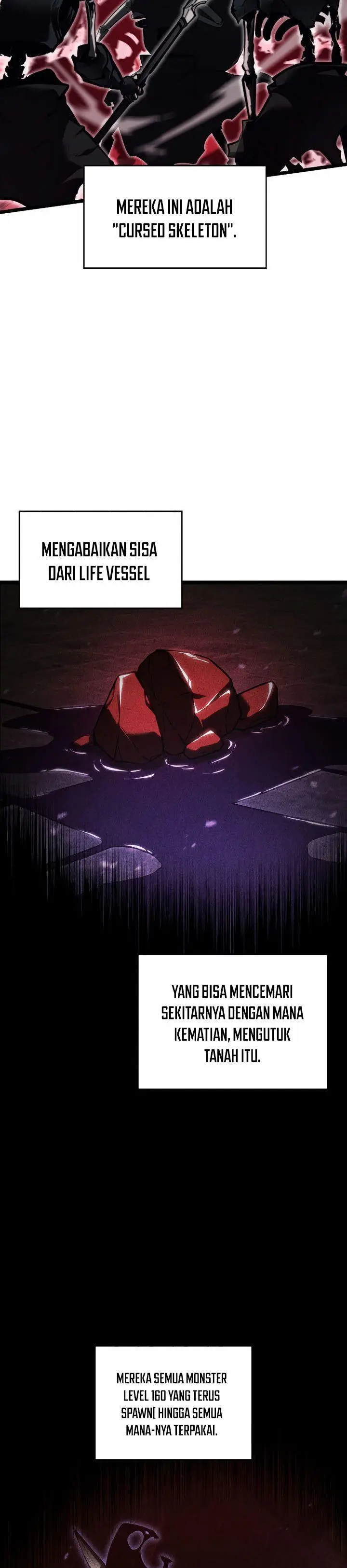 image-komik-return-of-the-sss-class-ranker-chapter-82-18/43