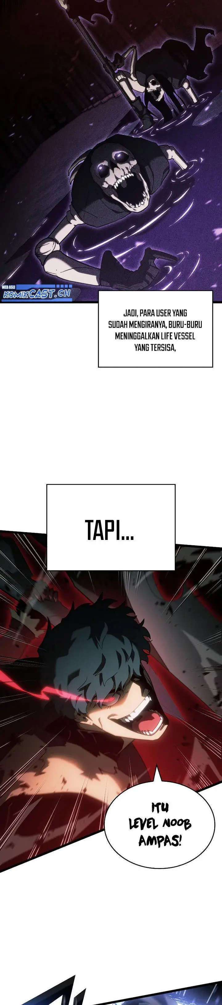 image-komik-return-of-the-sss-class-ranker-chapter-82-19/43