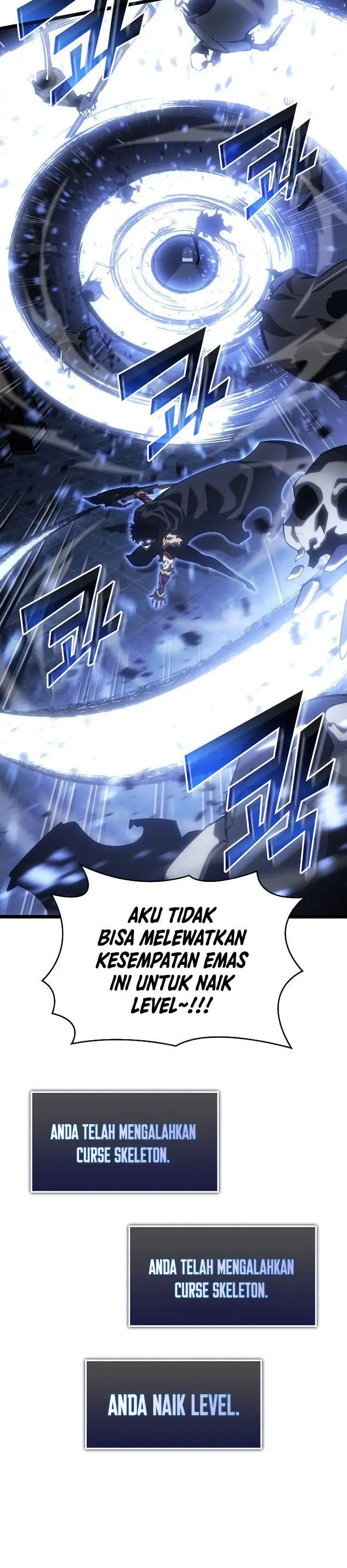 image-komik-return-of-the-sss-class-ranker-chapter-82-20/43