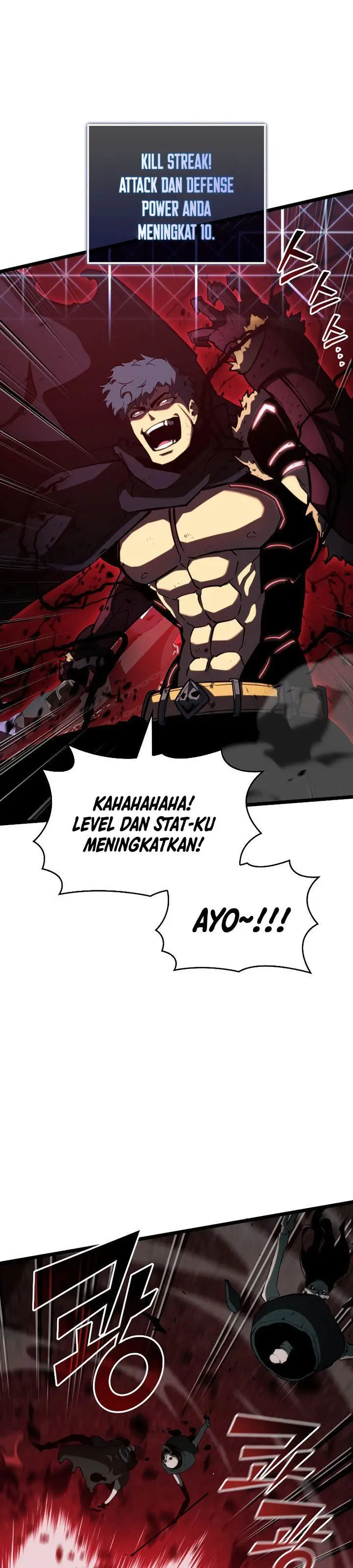 image-komik-return-of-the-sss-class-ranker-chapter-82-21/43