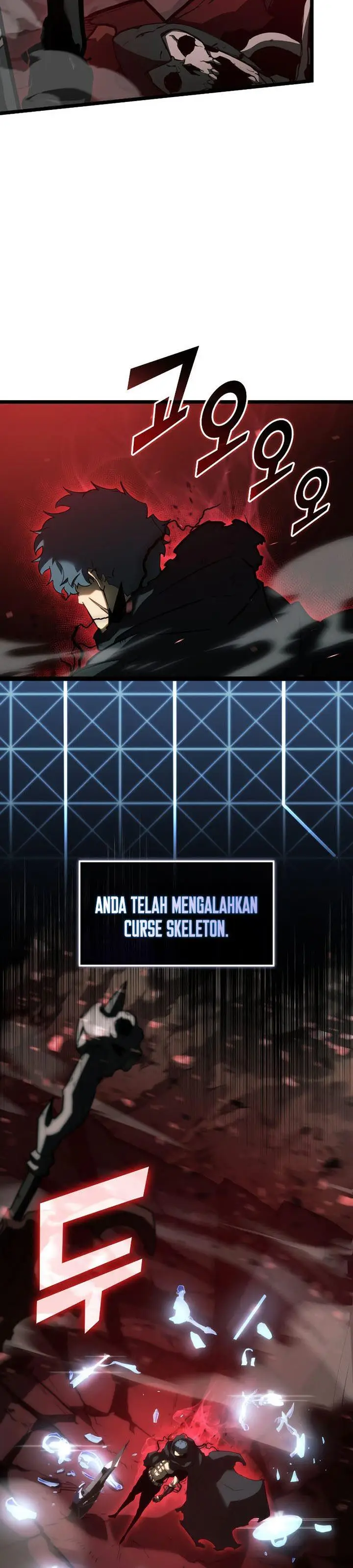 image-komik-return-of-the-sss-class-ranker-chapter-82-23/43
