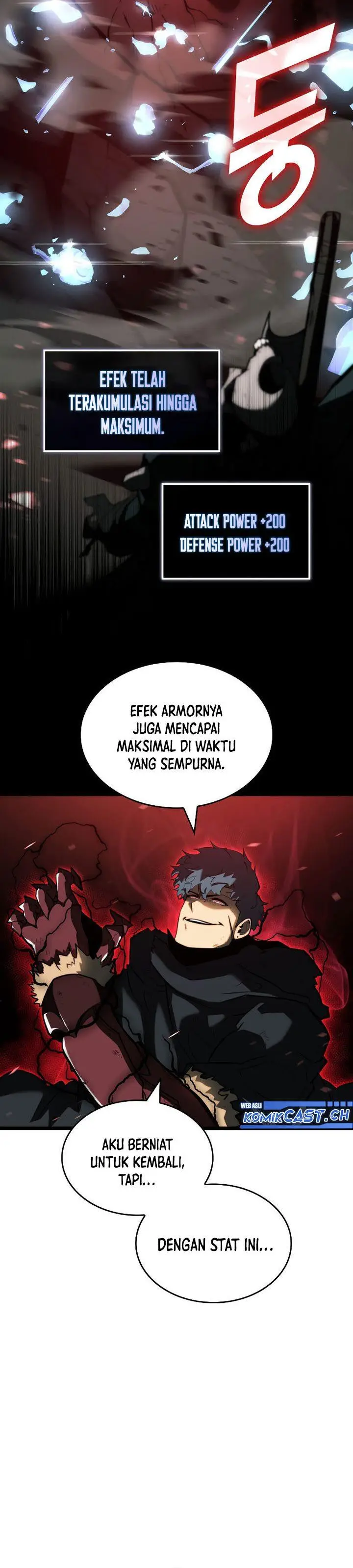 image-komik-return-of-the-sss-class-ranker-chapter-82-24/43