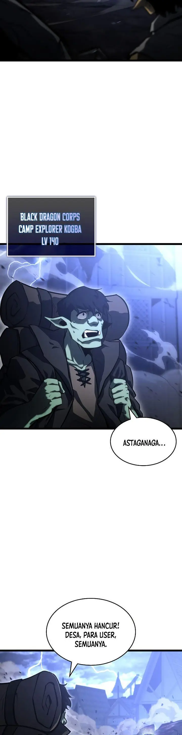 image-komik-return-of-the-sss-class-ranker-chapter-82-26/43