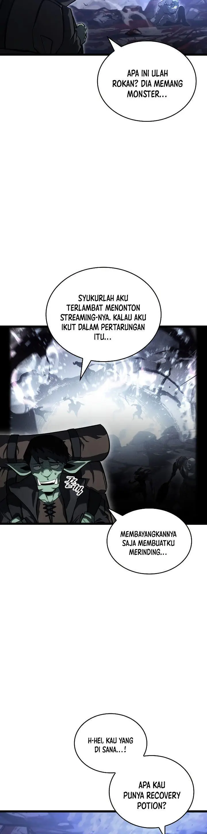 image-komik-return-of-the-sss-class-ranker-chapter-82-27/43