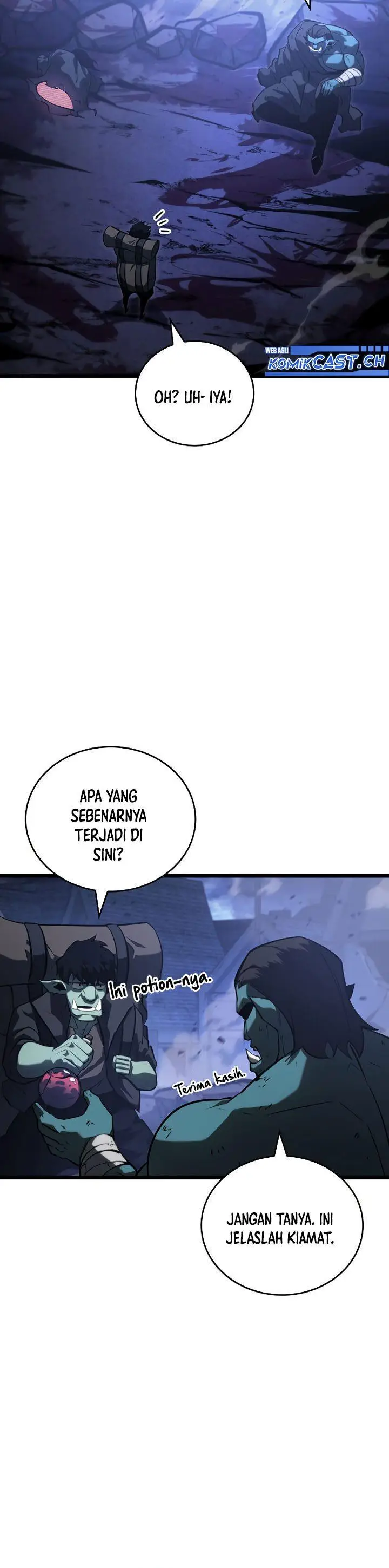 image-komik-return-of-the-sss-class-ranker-chapter-82-28/43