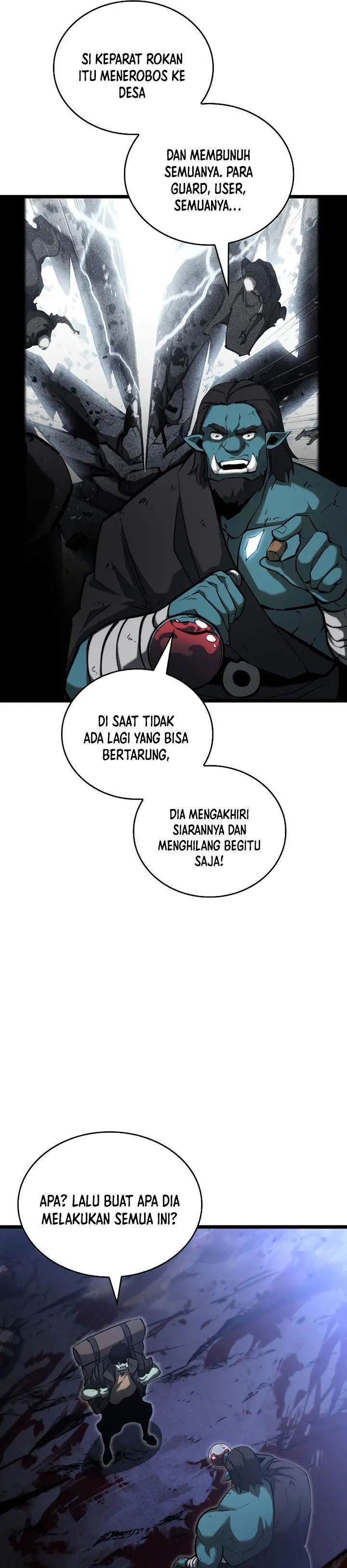 image-komik-return-of-the-sss-class-ranker-chapter-82-29/43