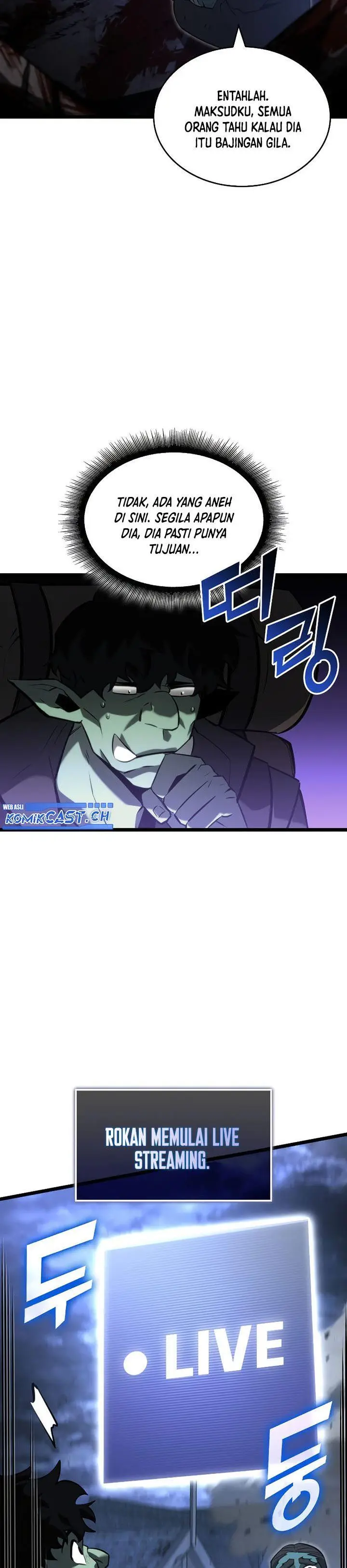 image-komik-return-of-the-sss-class-ranker-chapter-82-30/43