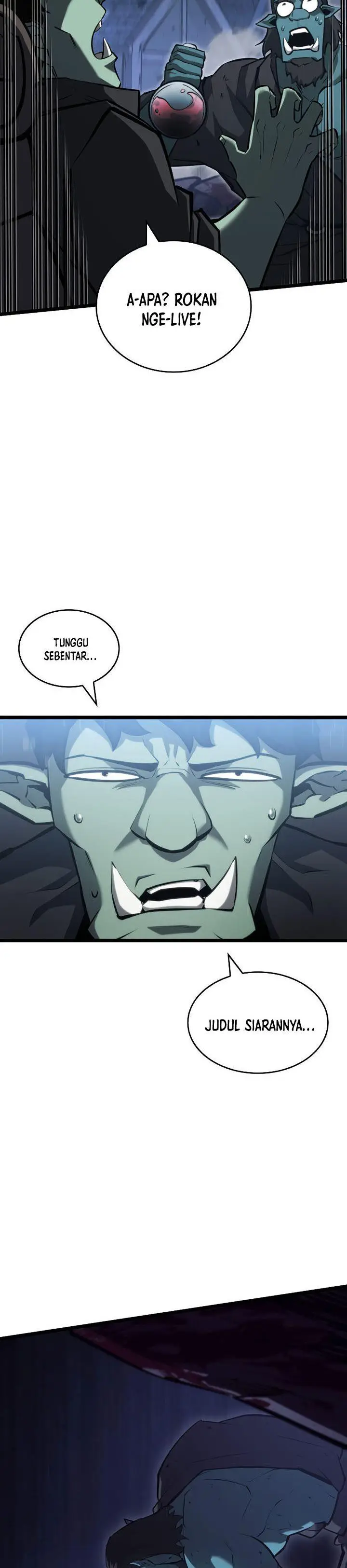 image-komik-return-of-the-sss-class-ranker-chapter-82-31/43